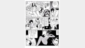“소시·카라 성적 폄하…일본 만화 법적 대응”