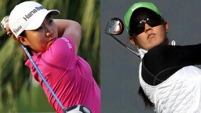 ?? 3??? ??…LPGA ???? ???