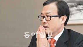 “내달까지 ‘부동산 PF부실 은행’ 꼬리표 뗄 것”… 이순우 우리은행장 인터뷰