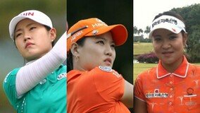 KLPGA ? 2? ?????