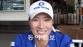 [논설위원이 만난 사람/권순택]‘LPGA 100승’ 최대 공로자 박세리