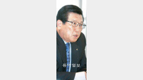 박삼구 회장 ‘오너 지배력’ 회복하나