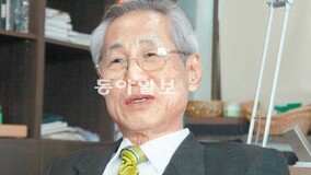 “김지하, 청탁 5일만에 오적 300줄 보내와”