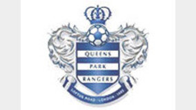 QPR ??? ?? “?? ? ?? ?????…”