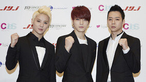 JYJ 2? ?? ‘?’? ??