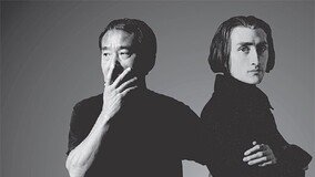 [Haruki, Murakami/하루키와 음악]음악이 문학으로, 문학은 다시 음악으로
