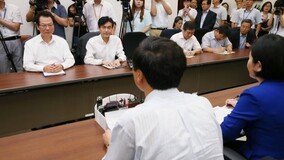 김희정 의원 “내년 고교 무상교육, 추가 예산 3조 4000억 예상”