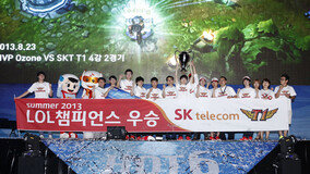 SKT T1, ??? ???? ??? ???