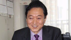 [글로벌 인터뷰] “아베 이해 못하겠다… 주변국 상처 줘 지도자 자질 의심”