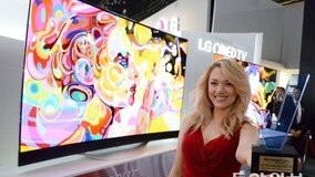 LG, ??? ?????? OLED ??… ??