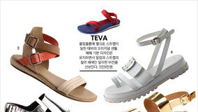 [?? ????] Supernova Teva! ??? ??