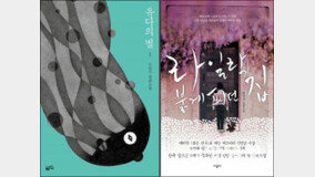한국형 추리소설 ‘여름 사냥’