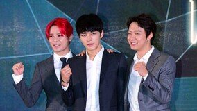 JYJ, ? ?? ??? ?? “2?? ?? ??…?? ??”