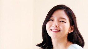 영화 ‘마담 뺑덕’ 배우 이솜, 앳된 ‘솜블리’서 팜파탈 파격 변신