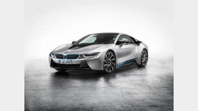 BMW, ‘i8’·‘X5 e????’? ?????? ??