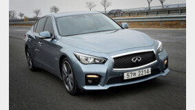 ???? Q50, ??????? ?? ‘??? ?’