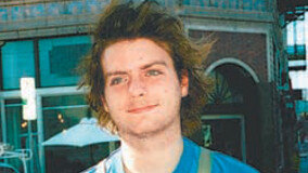 [???? ???? ??? ??]? ????(Mac DeMarco) 外