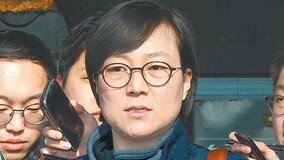 ‘종북콘서트’ 논란 황선 구속, “조국(북한)이 준 사랑 배신해선 안 돼”