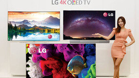 “LG ??? OLED TV, ?? ???? ??”