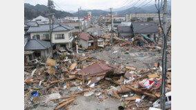 (2보)일본 기상청, 지진 쓰나미 주의보 해제…파고 최대 20㎝ 그쳐