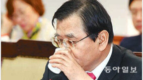 김대환 “노동계 협상태도에 실망”