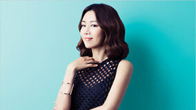 [?? ????] Seo Hyun Jin~ ?? ??? ????