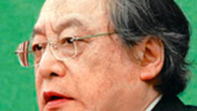 “아베의 헌법무시 정치는 독재”