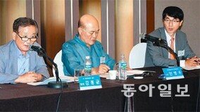 “단기 경기부양-장기 구조개혁으로 성장잠재력 키울 때”