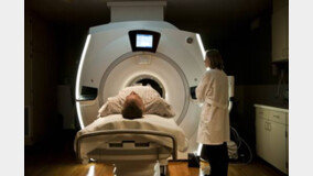 [Health&Beauty]CT-MRI ?? ??… “??-?? ??? ??? ? ??”