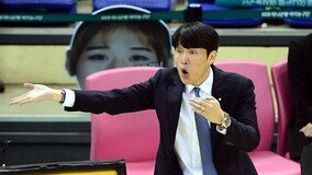 여자농구대표팀 ‘리우행 실전 모드’