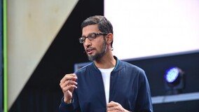 [구글 I/O 2016] 구글의 미래를 책임질 7가지 신기술