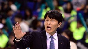 여자농구대표팀 통한의 역전패 ‘리우행 위기’
