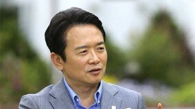 “경기북부에 제2의 판교밸리 건설… 첨단 일자리 만들것”