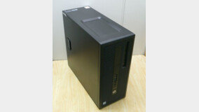 [??] ?? ?? ???PC, HP ?????? 800 G2