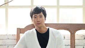 [인터뷰] 박해일 “‘덕혜옹주’보다 허진호 감독이 더 궁금했다”