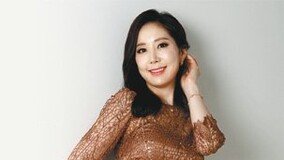 [양형모의 아이러브 스테이지] 윤정인 “윤석화 선생님 데뷔 40주년 선물이죠”