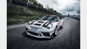 4?? 6?? ???? ?? ??.. ‘?? 911 GT3 ?’ ?? ??