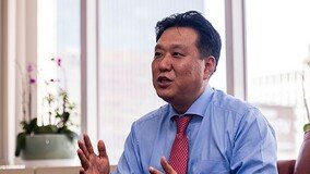 박성구 대표 “소싸움 교류, 남북관계 회복 계기 될 수 있다”