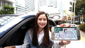 SK텔레콤,‘T맵’ 월간 사용자 1,000만 돌파