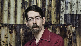 [?? ?? ??? ??]??? ??(Fred Hersch) ??&??? 外