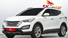 [CAR&TECH]?? ?? ???? ?????… ??? ??·SUV ?? ??