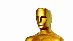 [?????]‘Oscars So White’ ?? ???