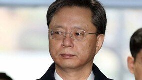 민주당 “우병우 영장기각, 서울대 후배 오민석 판사의 결정”