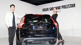 ??, ‘30? ??’ S60·V60 ??? ??… ??? ????? ??