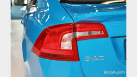 ??, ‘30? ??’ S60·V60 ??? ??… ??? ????? ??