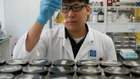 [Bio 의약]탄탄한 파이프라인-과감한 투자로 글로벌 혁신 신약 개발