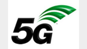 [IT???] 5G ??? ???? 4G?? ? ??????