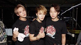 JYJ ???, ??? ??