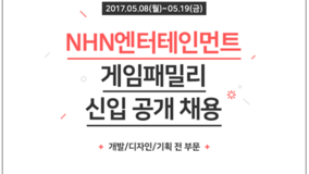 NHN??, 2017 ????? ???? ?? ??