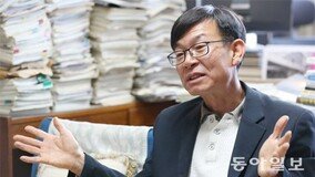 ‘재벌 저격수’ 김상조, 공정거래위원장 유력?…‘J노믹스’ 설계 기여